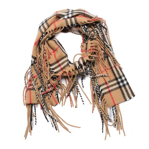 burberry scarf for bag|where to buy burberry scarf.